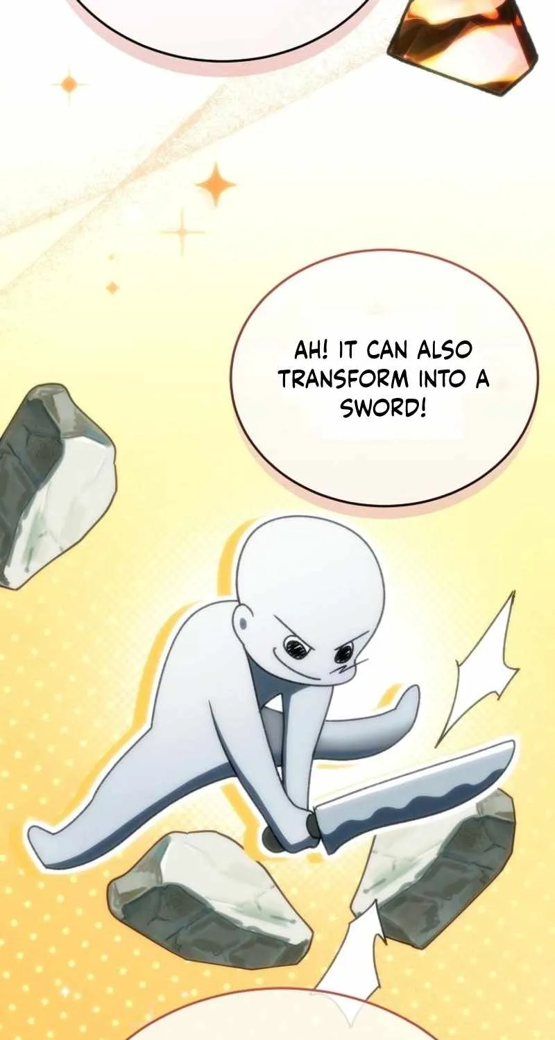 Read Genius Blacksmith’s Game chapter 25 image 30 on Lezhin