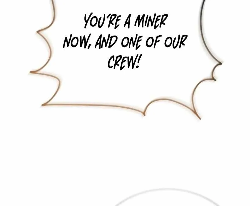 Read Genius Blacksmith’s Game chapter 25 image 36 on Lezhin