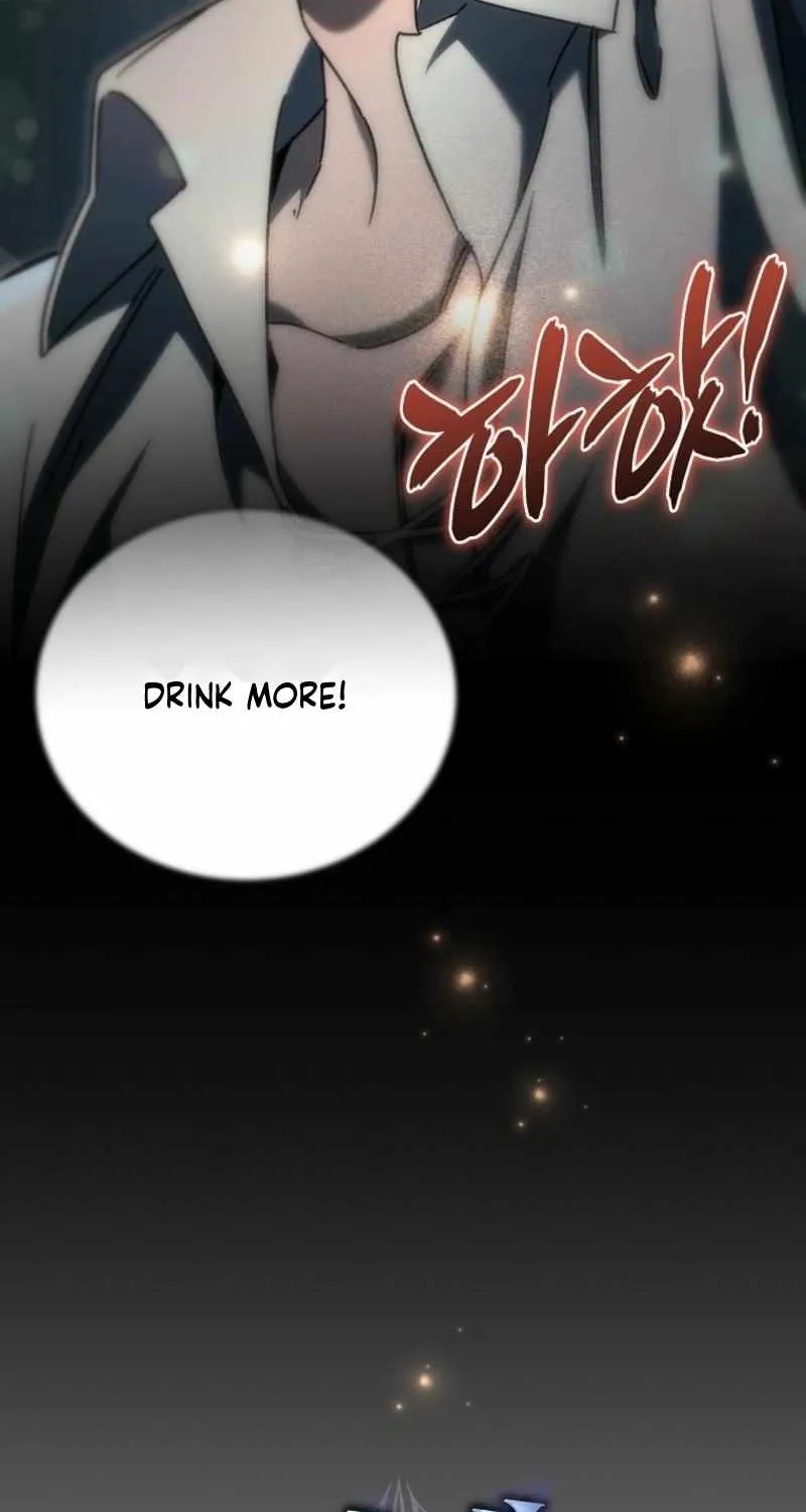 Read Genius Blacksmith’s Game chapter 25 image 38 on Lezhin