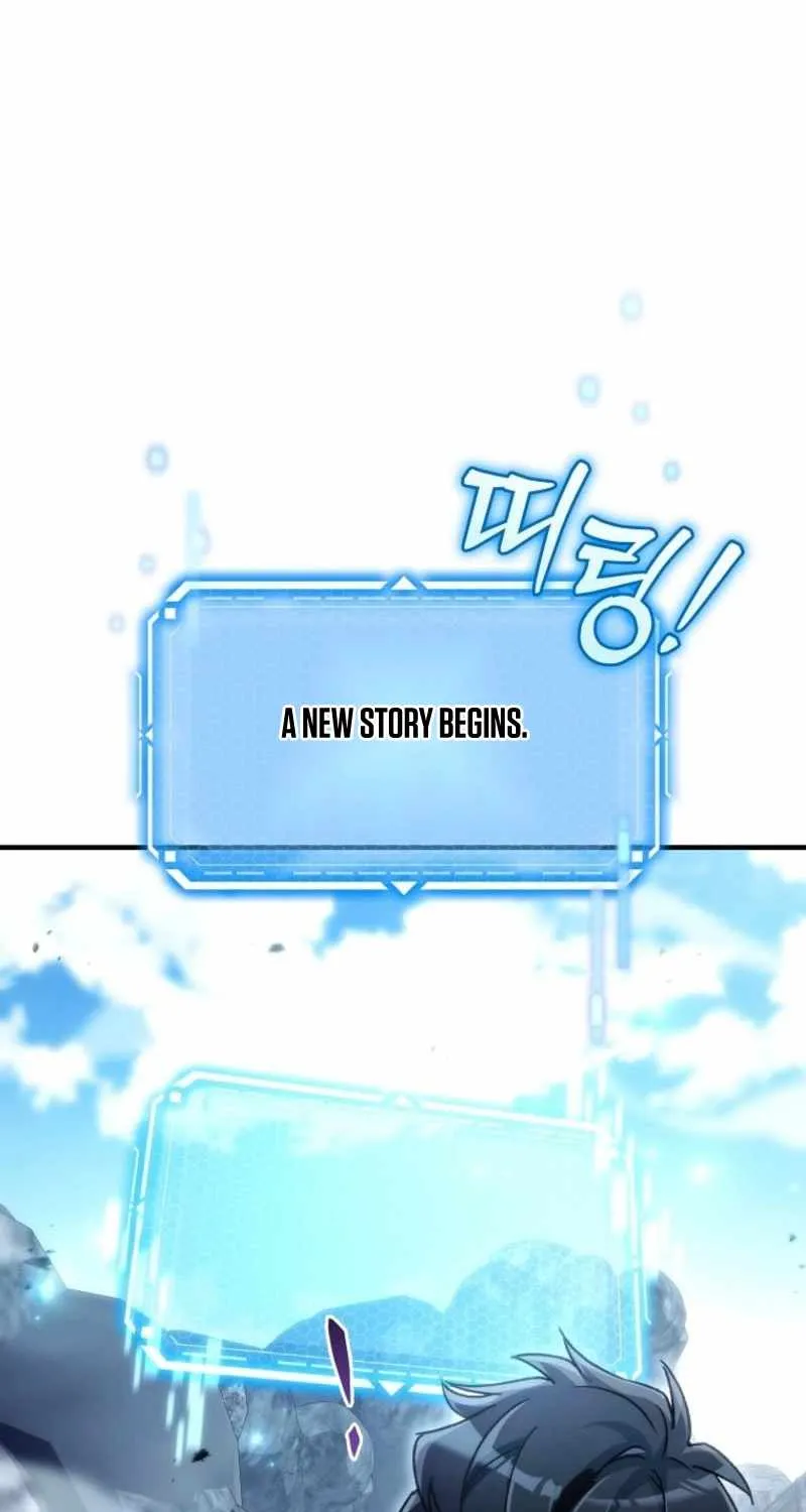 Read Genius Blacksmith’s Game chapter 25 image 50 on Lezhin