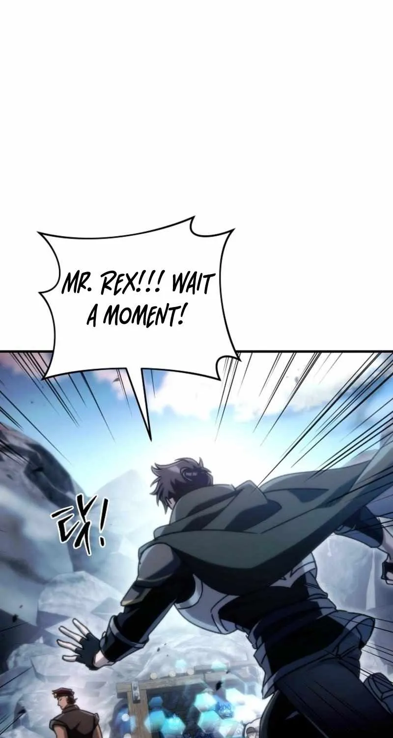 Read Genius Blacksmith’s Game chapter 25 image 56 on Lezhin