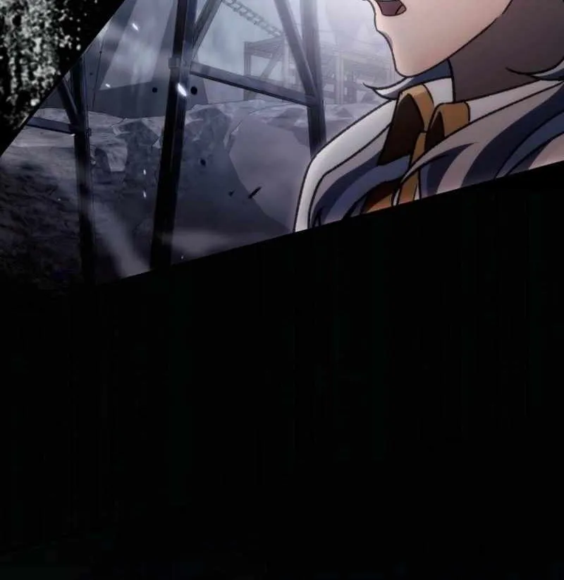 Read Genius Blacksmith’s Game chapter 25 image 63 on Lezhin
