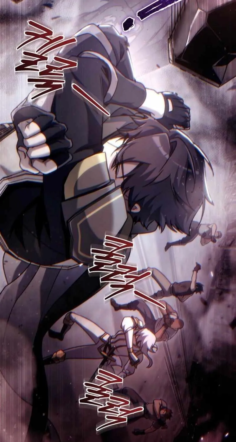 Read Genius Blacksmith’s Game chapter 25 image 66 on Lezhin