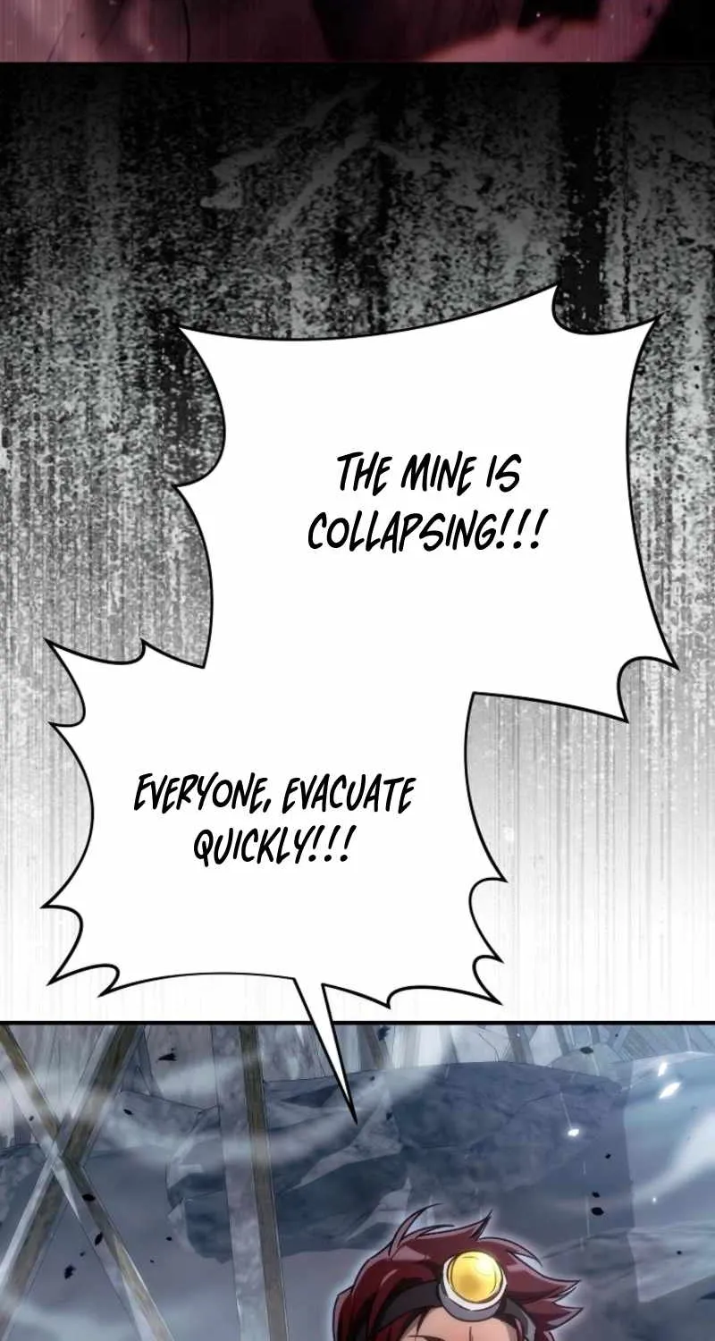 Read Genius Blacksmith’s Game chapter 25 image 67 on Lezhin