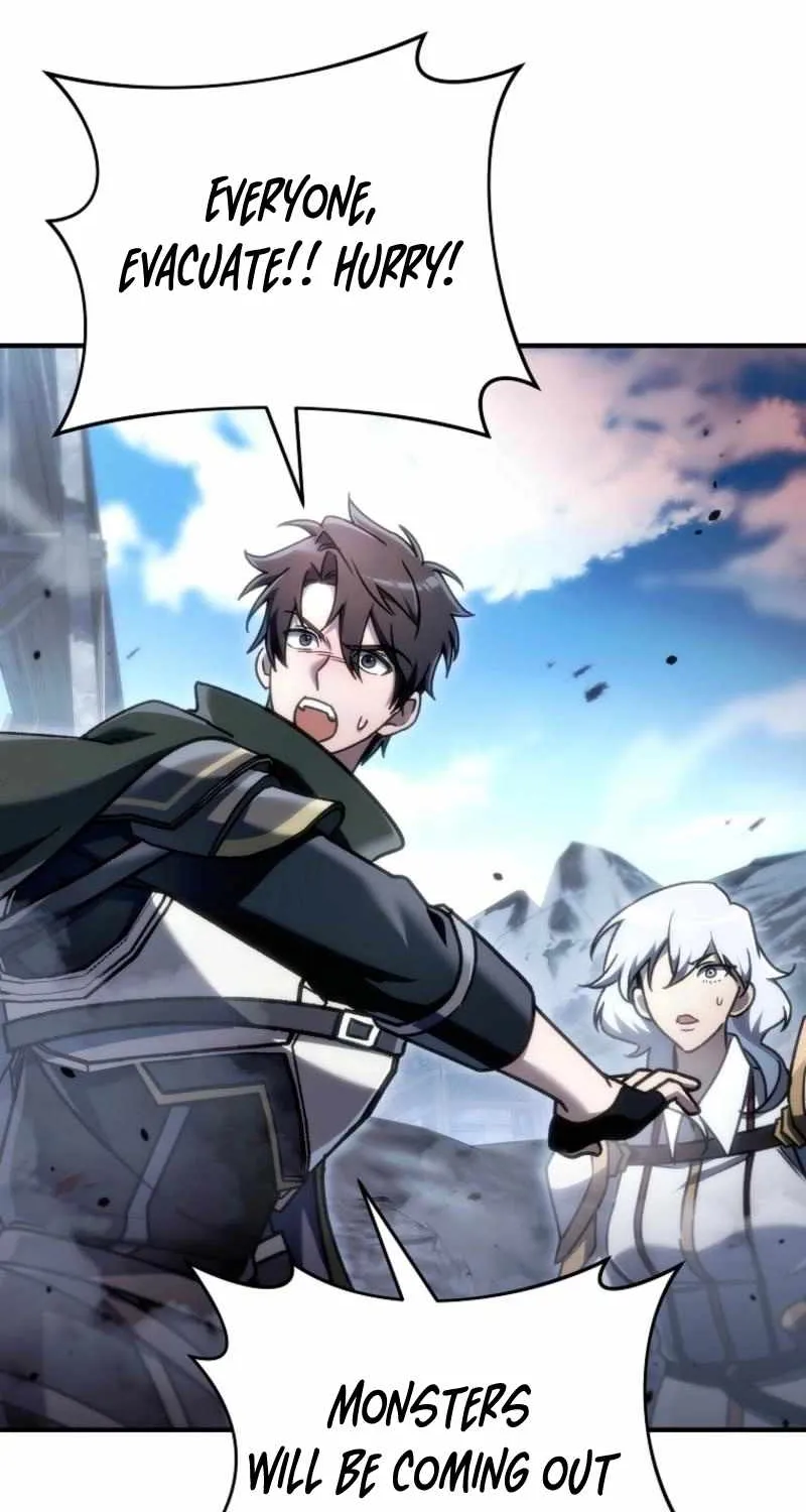 Read Genius Blacksmith’s Game chapter 25 image 69 on Lezhin