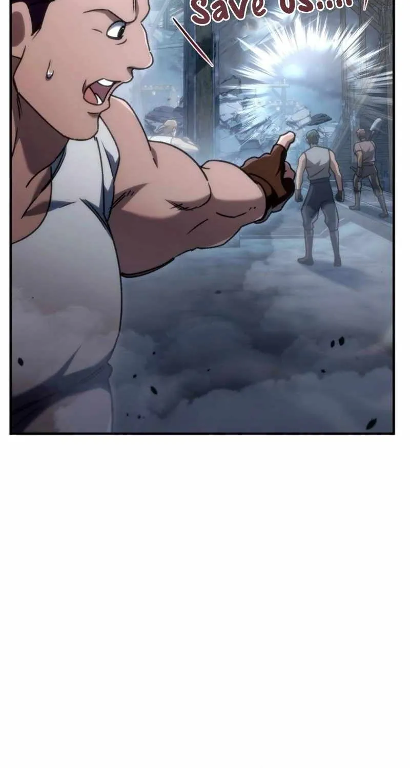 Read Genius Blacksmith’s Game chapter 25 image 71 on Lezhin