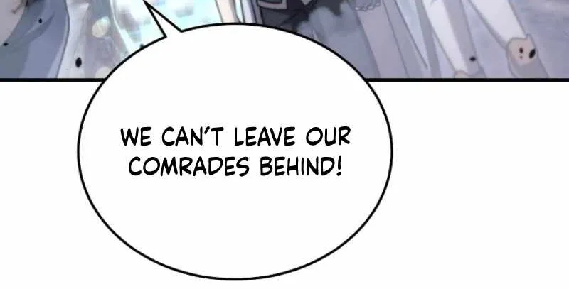 Read Genius Blacksmith’s Game chapter 25 image 73 on Lezhin