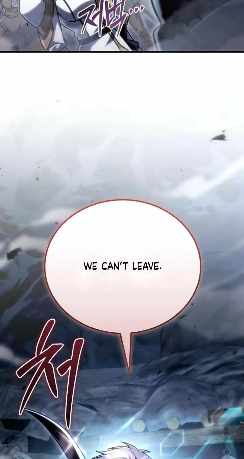 Read Genius Blacksmith’s Game chapter 25 image 75 on Lezhin