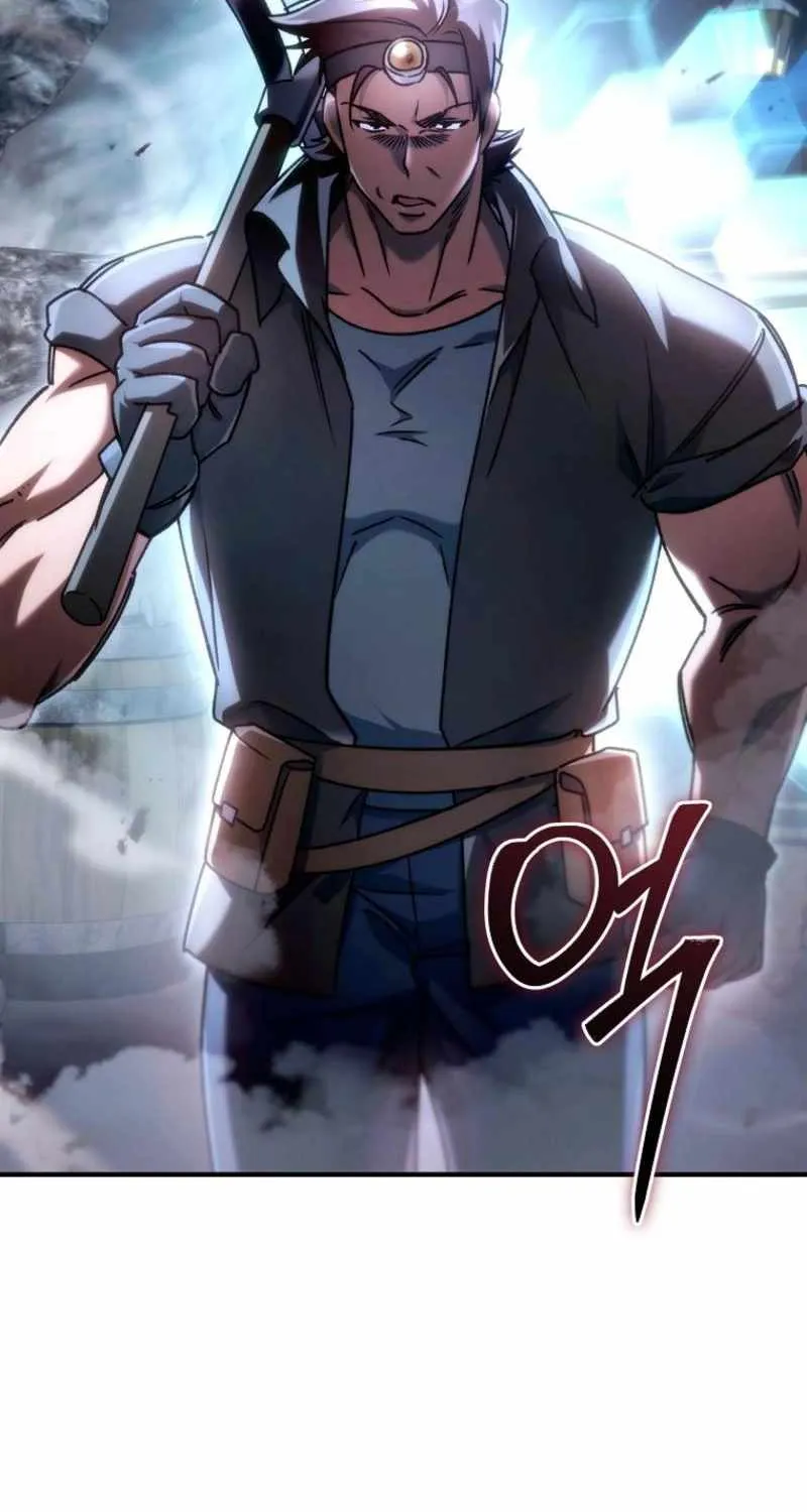 Read Genius Blacksmith’s Game chapter 25 image 76 on Lezhin