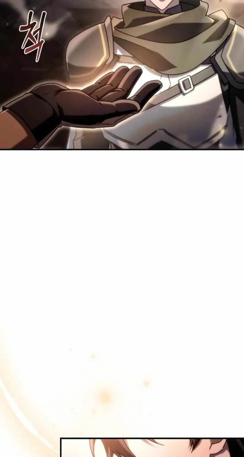 Read Genius Blacksmith’s Game chapter 25 image 8 on Lezhin