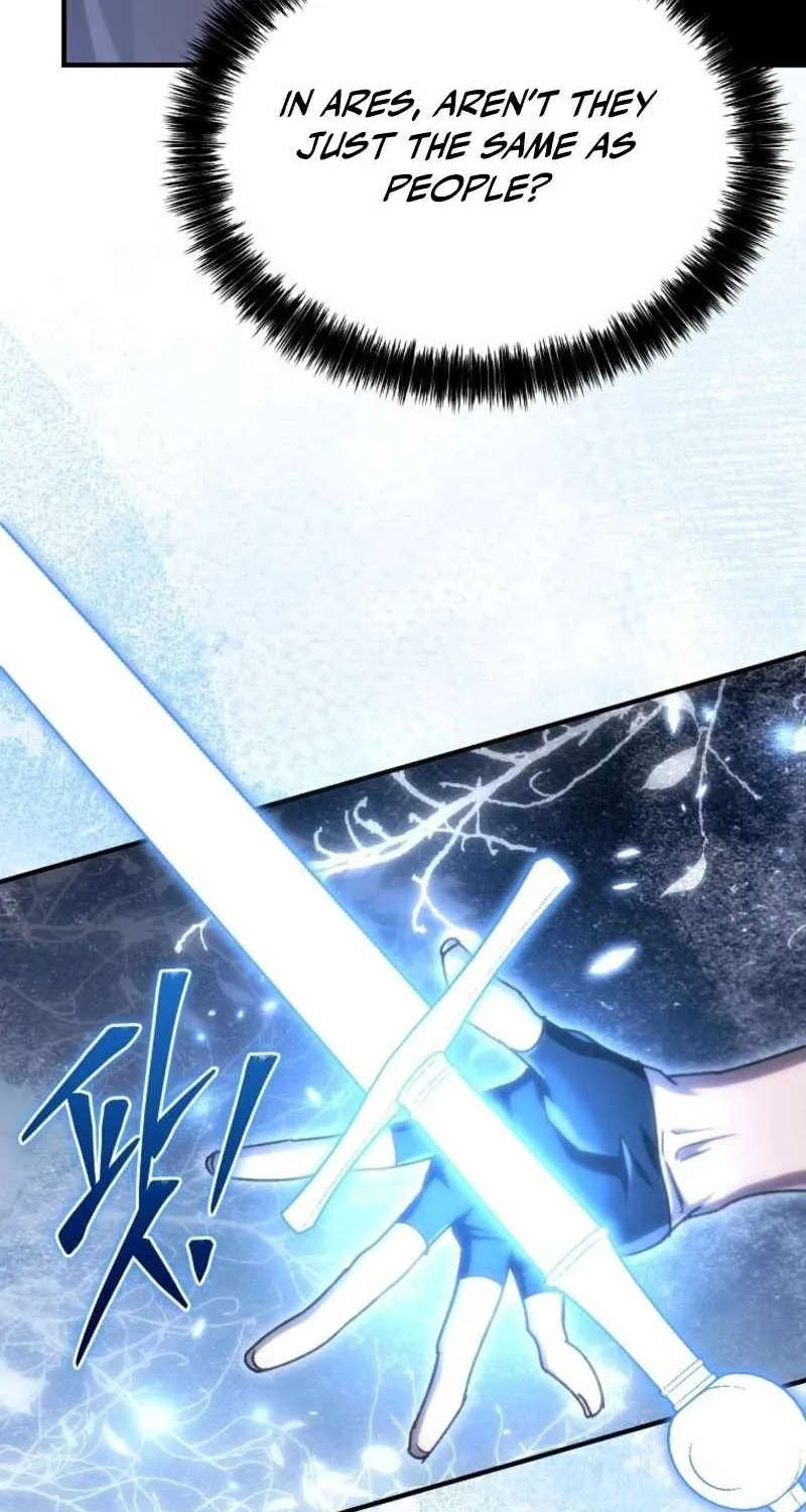 Read Genius Blacksmith’s Game chapter 25 image 85 on Lezhin