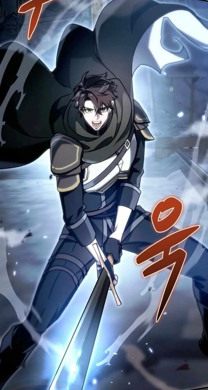 Read Genius Blacksmith’s Game chapter 25 image 87 on Lezhin