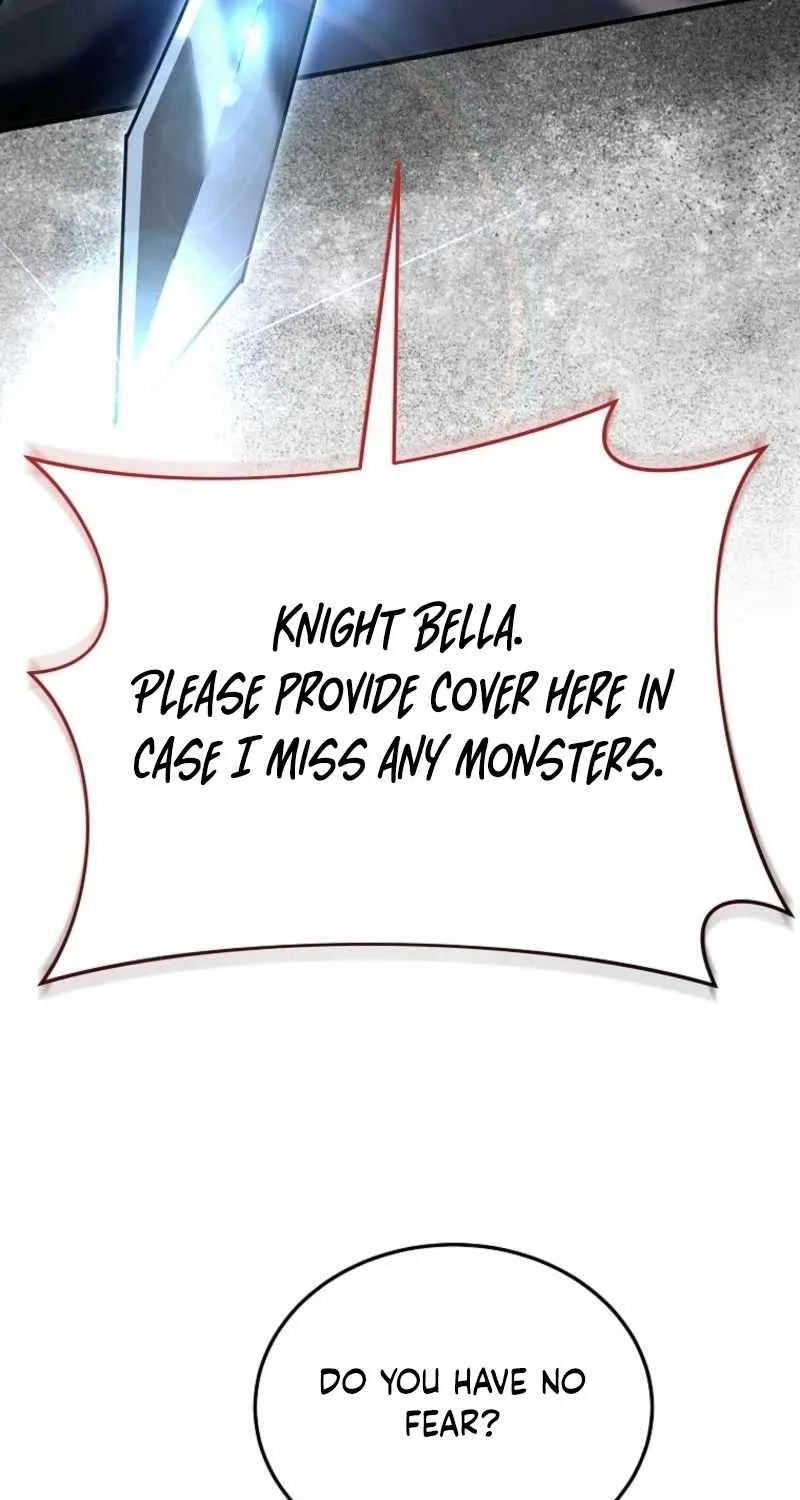 Read Genius Blacksmith’s Game chapter 25 image 88 on Lezhin