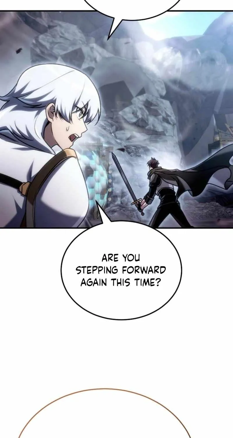 Read Genius Blacksmith’s Game chapter 25 image 89 on Lezhin