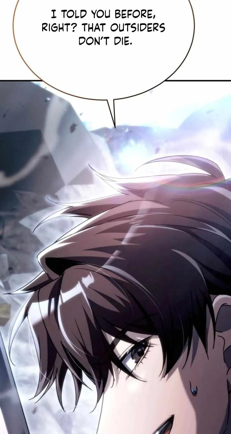 Read Genius Blacksmith’s Game chapter 25 image 90 on Lezhin