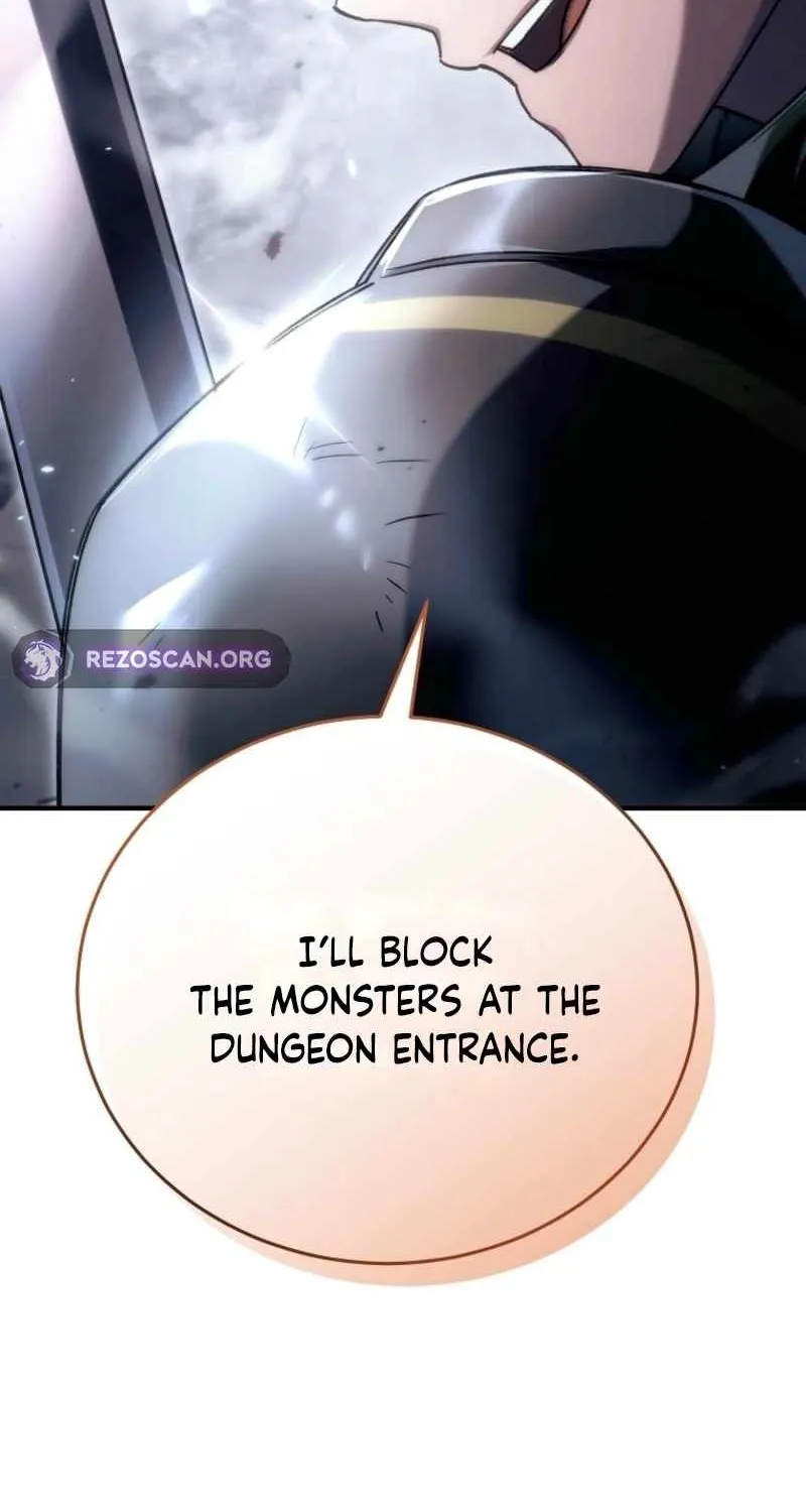 Read Genius Blacksmith’s Game chapter 25 image 91 on Lezhin