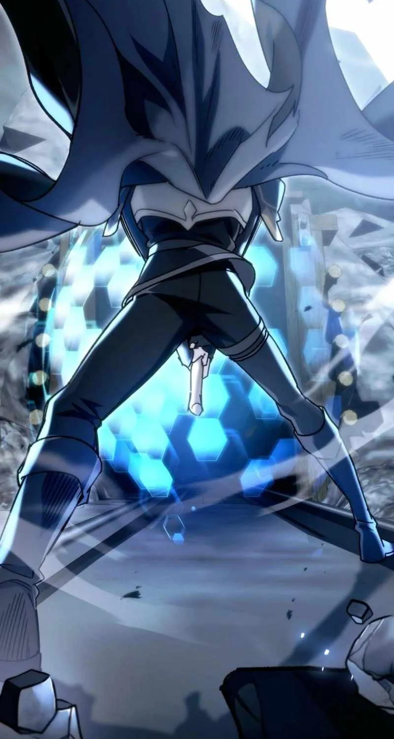 Read Genius Blacksmith’s Game chapter 25 image 94 on Lezhin
