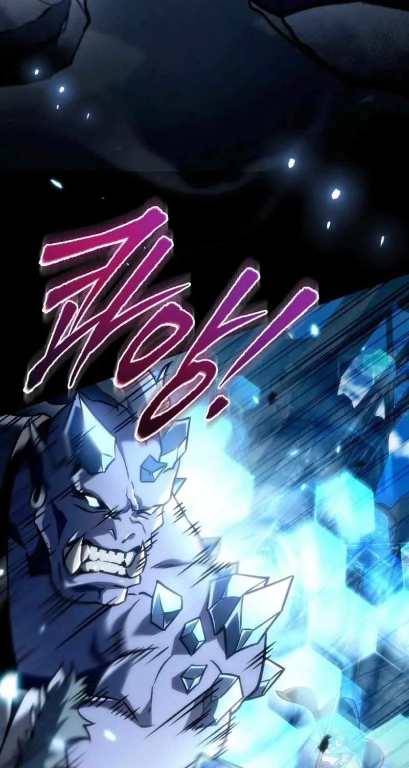 Read Genius Blacksmith’s Game chapter 25 image 95 on Lezhin