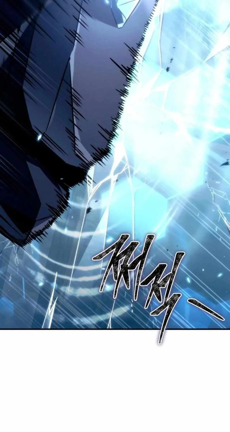 Read Genius Blacksmith’s Game chapter 25 image 97 on Lezhin