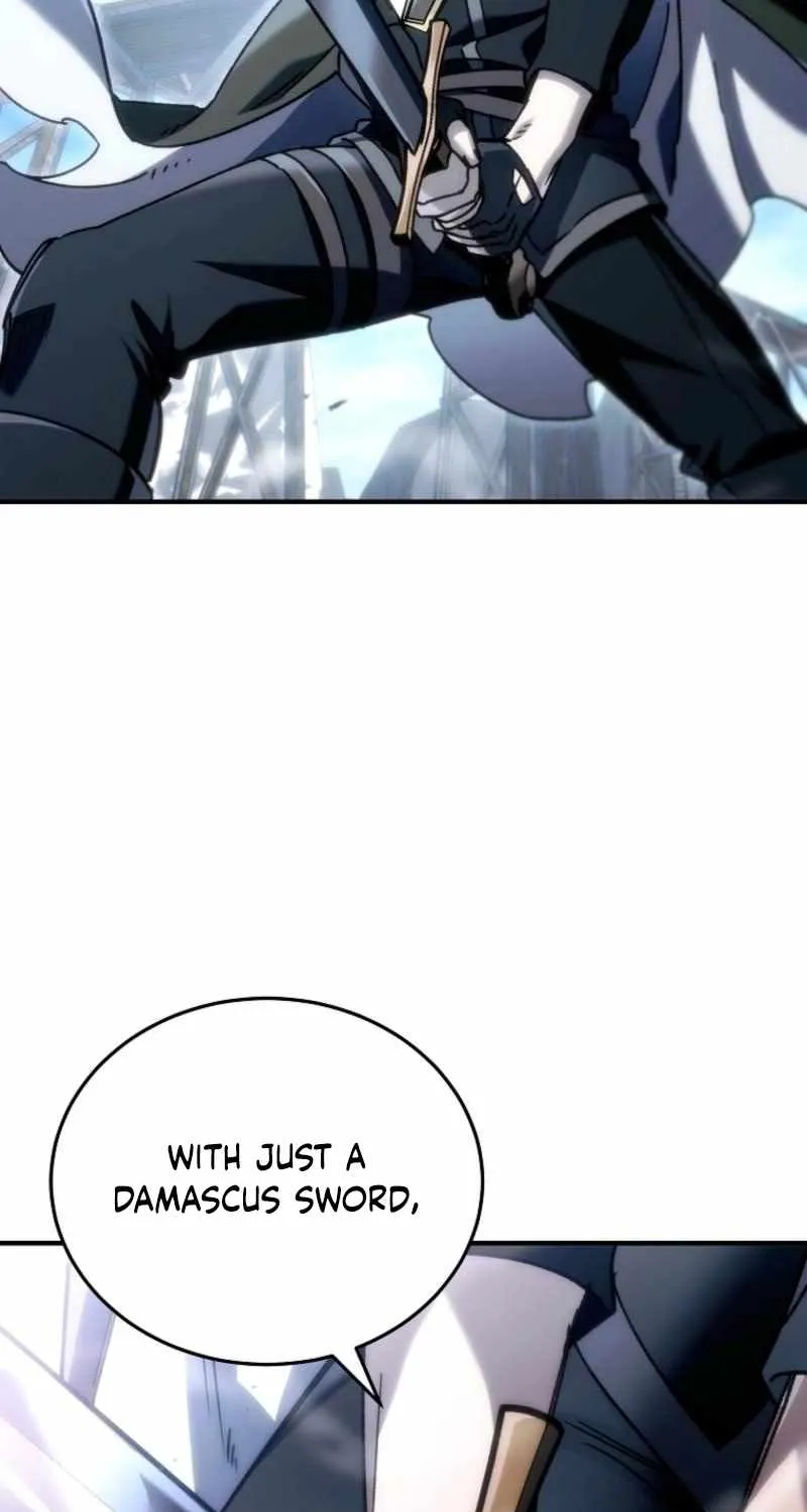 Read Genius Blacksmith’s Game chapter 25 image 99 on Lezhin