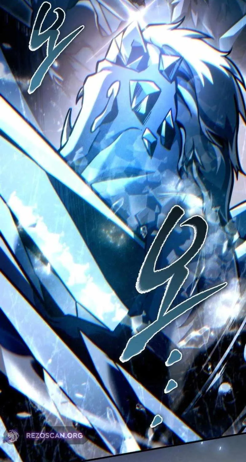 Read Genius Blacksmith’s Game chapter 26 image 10 on Lezhin