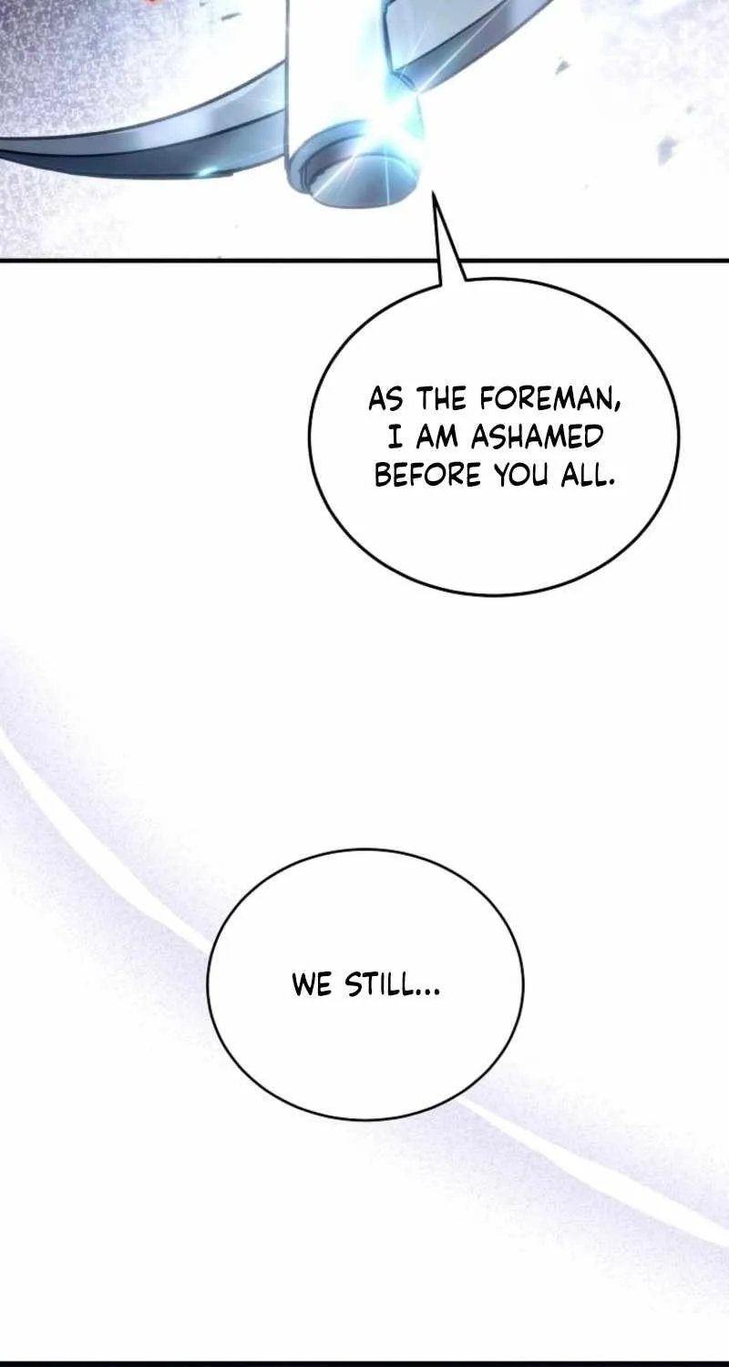 Read Genius Blacksmith’s Game chapter 26 image 107 on Lezhin