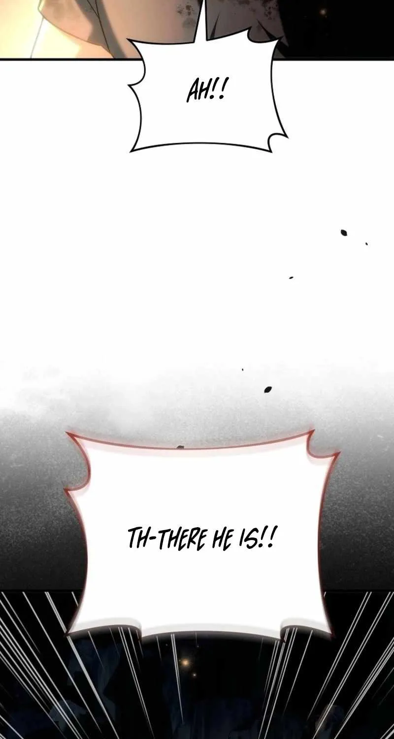 Read Genius Blacksmith’s Game chapter 26 image 116 on Lezhin