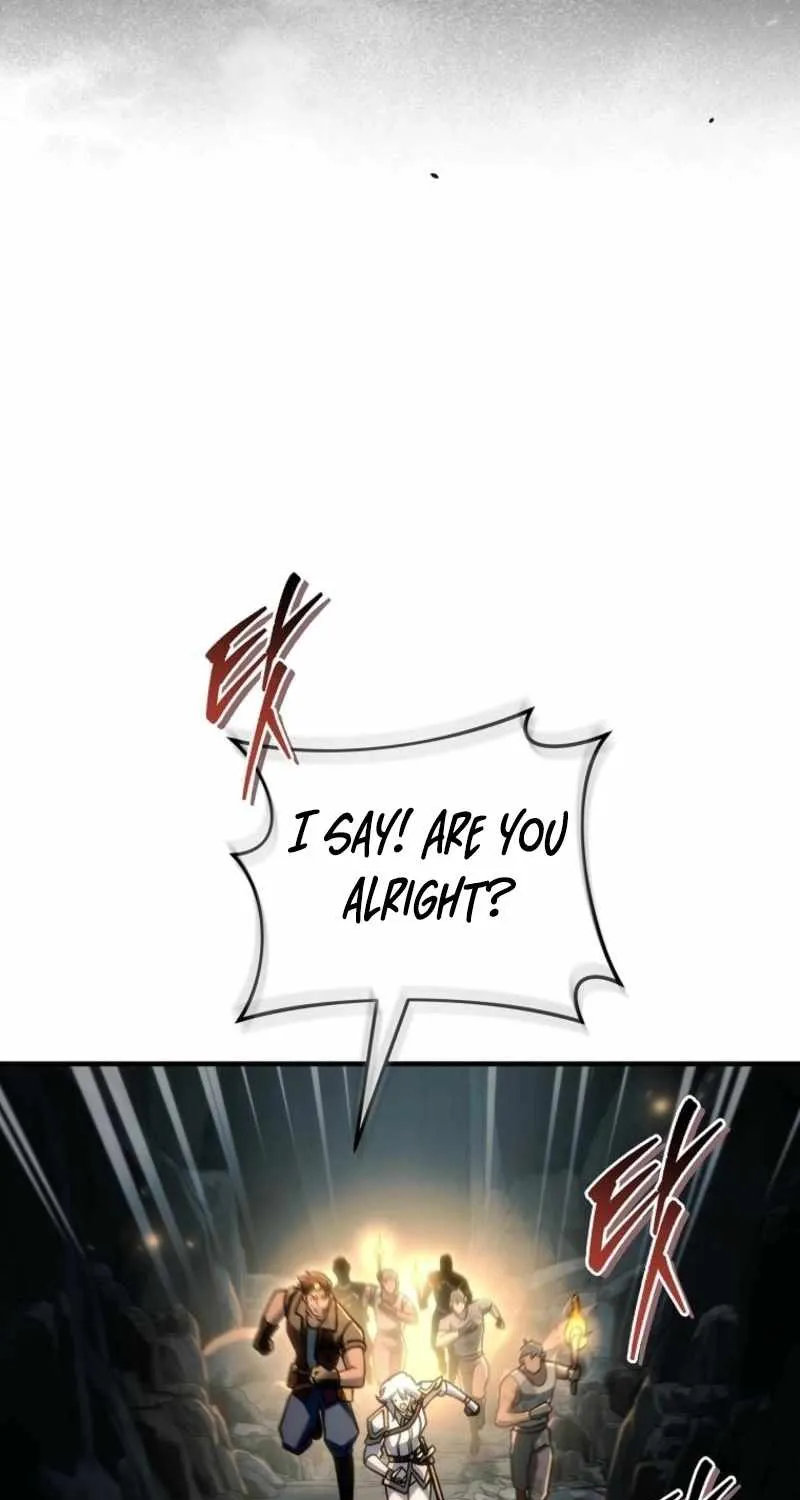 Read Genius Blacksmith’s Game chapter 26 image 118 on Lezhin