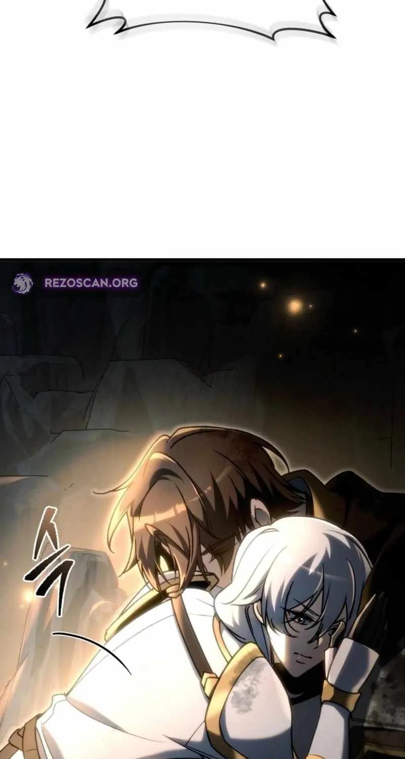 Read Genius Blacksmith’s Game chapter 26 image 120 on Lezhin