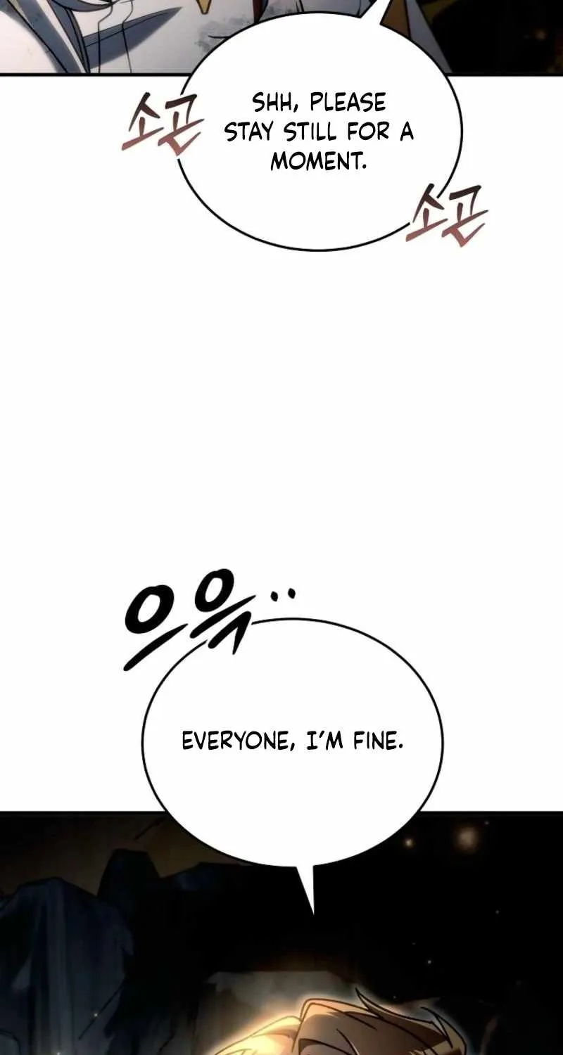 Read Genius Blacksmith’s Game chapter 26 image 126 on Lezhin
