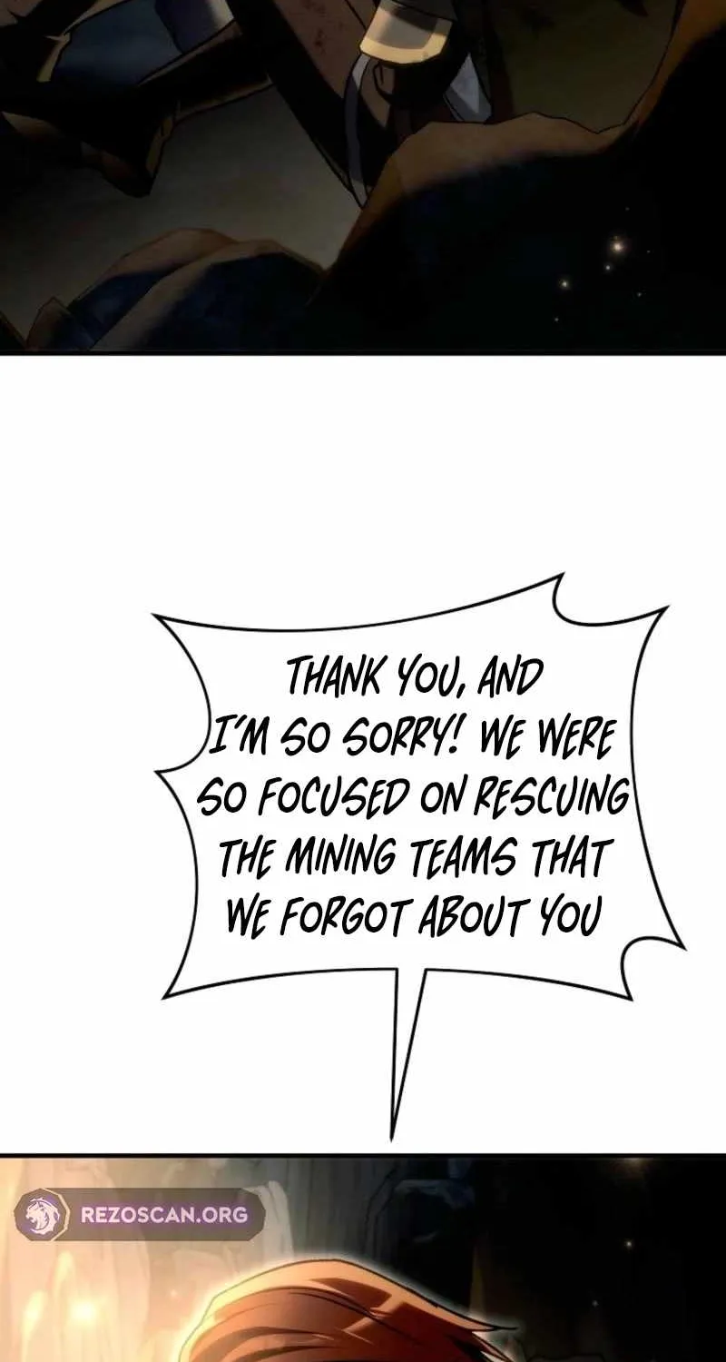 Read Genius Blacksmith’s Game chapter 26 image 129 on Lezhin