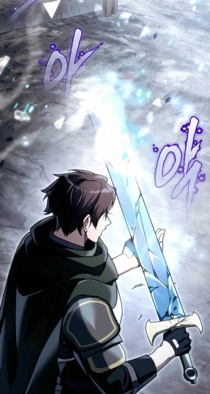 Read Genius Blacksmith’s Game chapter 26 image 13 on Lezhin