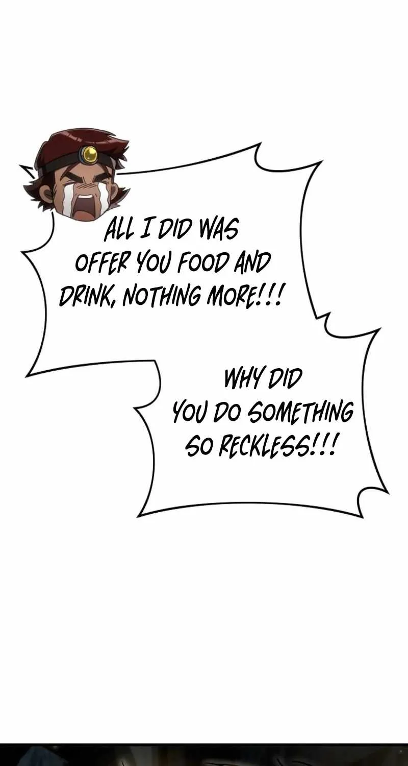 Read Genius Blacksmith’s Game chapter 26 image 131 on Lezhin