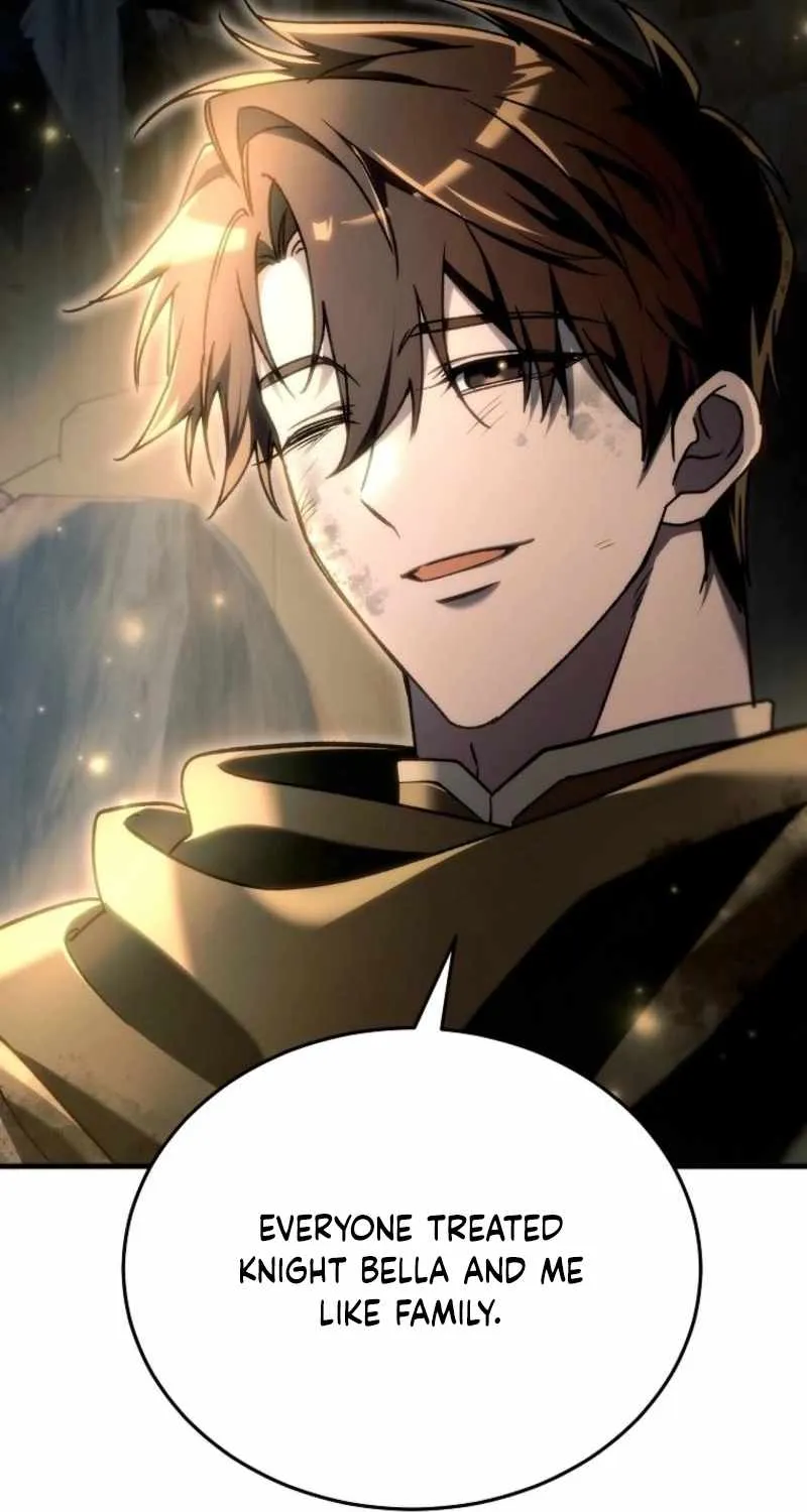 Read Genius Blacksmith’s Game chapter 26 image 132 on Lezhin
