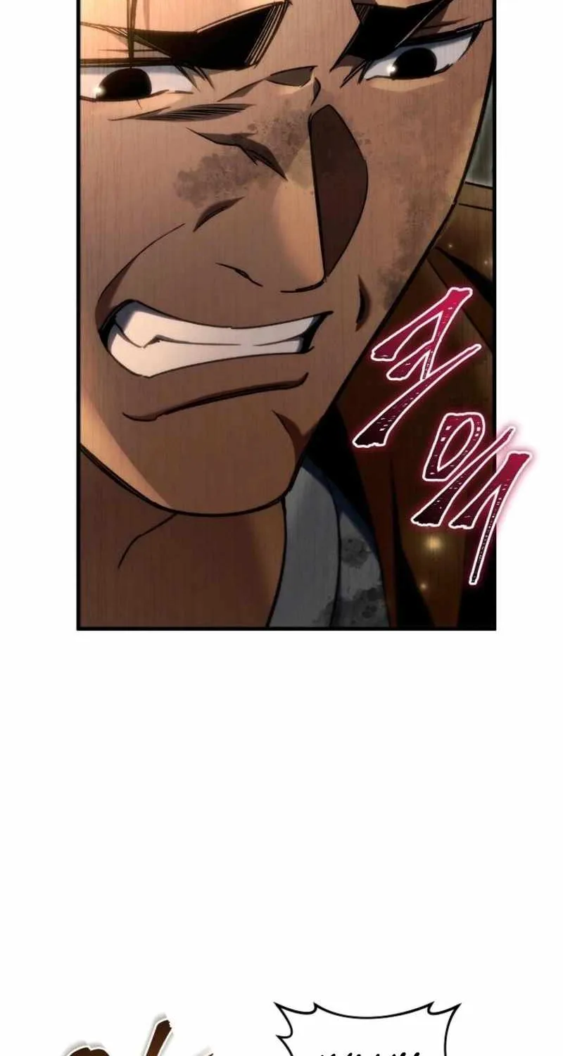 Read Genius Blacksmith’s Game chapter 26 image 137 on Lezhin