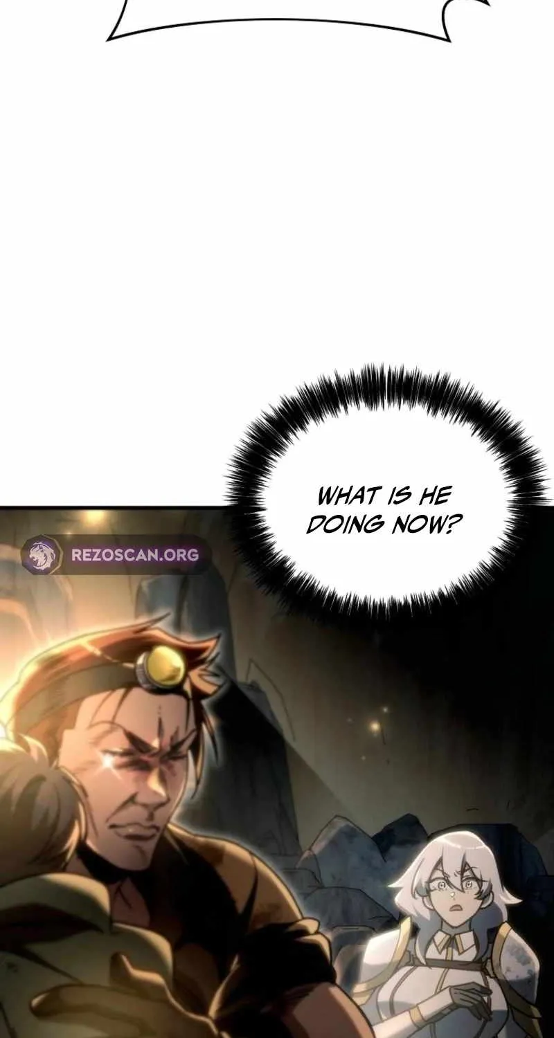 Read Genius Blacksmith’s Game chapter 26 image 139 on Lezhin