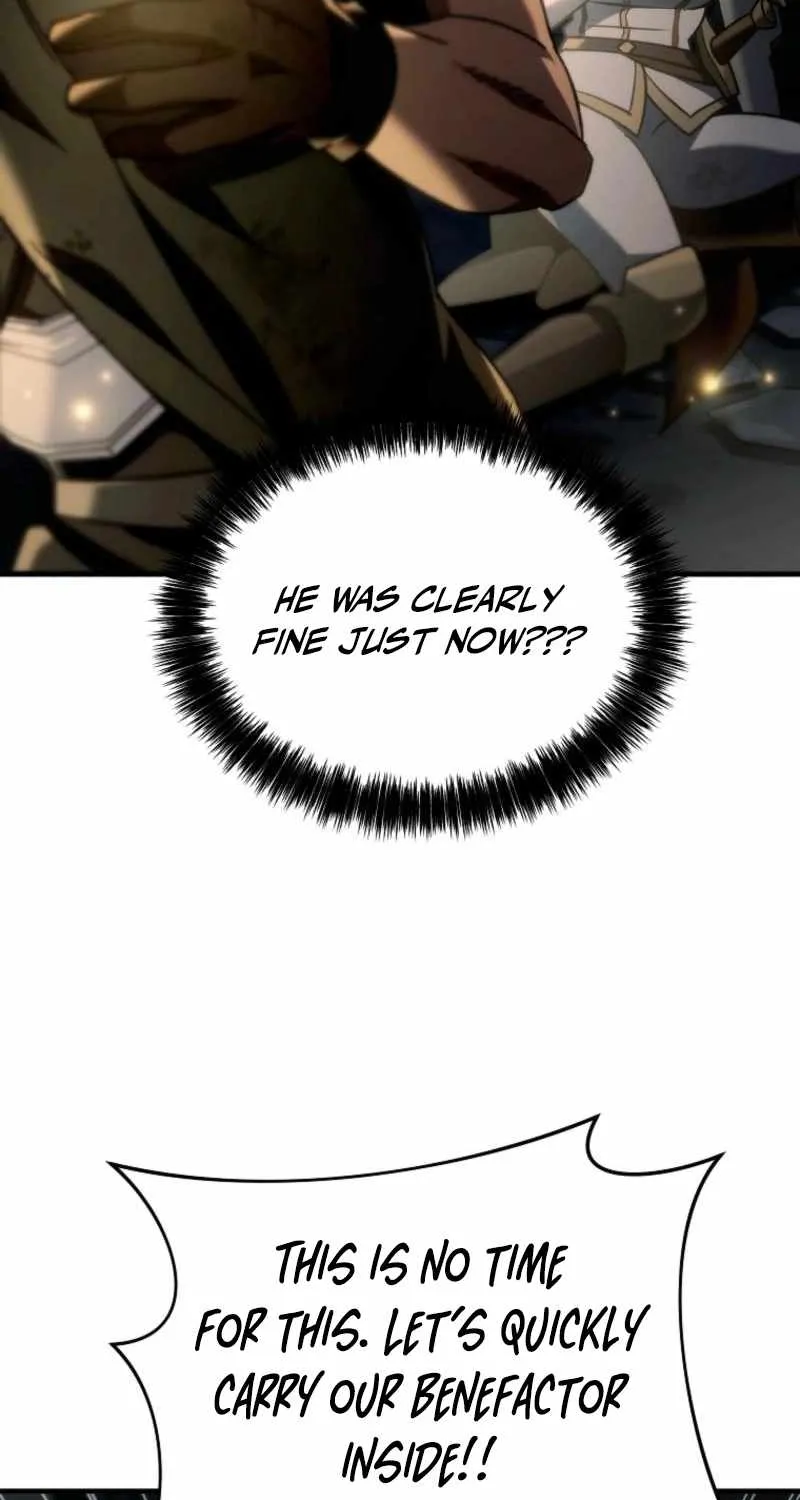 Read Genius Blacksmith’s Game chapter 26 image 140 on Lezhin