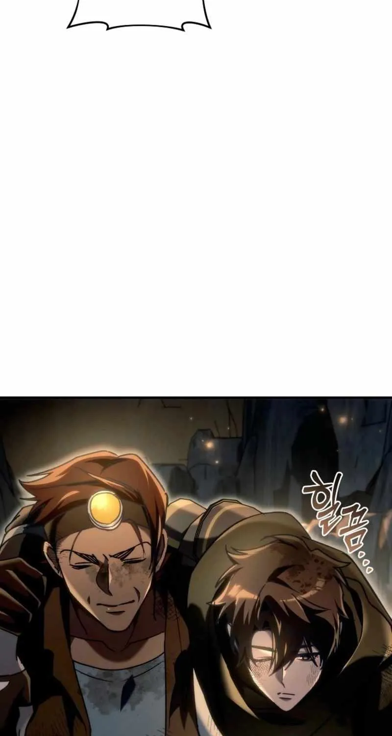 Read Genius Blacksmith’s Game chapter 26 image 142 on Lezhin