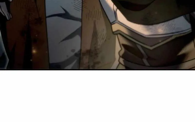 Read Genius Blacksmith’s Game chapter 26 image 143 on Lezhin
