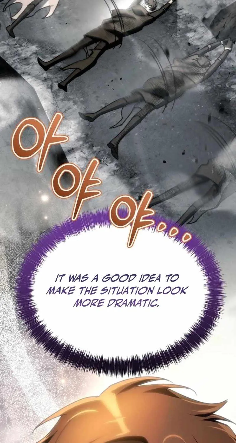 Read Genius Blacksmith’s Game chapter 26 image 147 on Lezhin