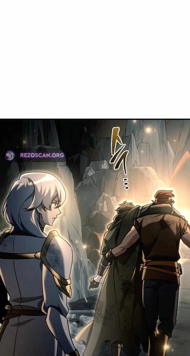 Read Genius Blacksmith’s Game chapter 26 image 149 on Lezhin
