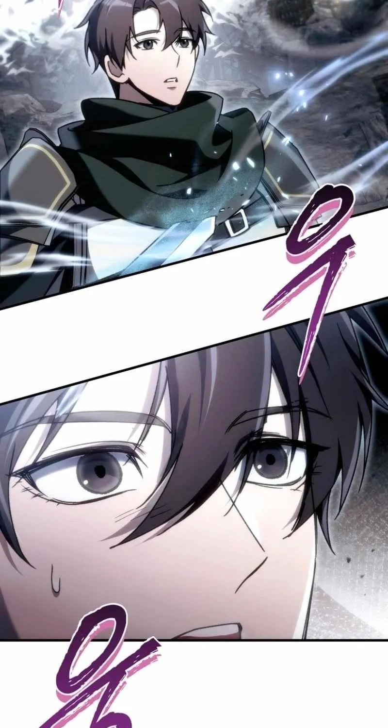 Read Genius Blacksmith’s Game chapter 26 image 15 on Lezhin