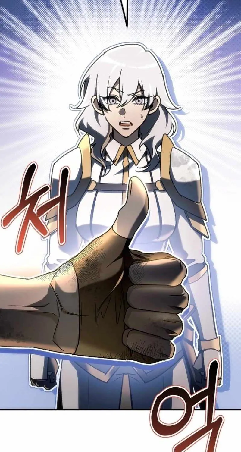Read Genius Blacksmith’s Game chapter 26 image 151 on Lezhin