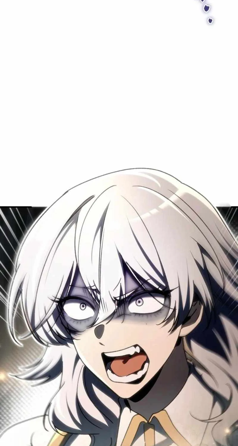 Read Genius Blacksmith’s Game chapter 26 image 154 on Lezhin
