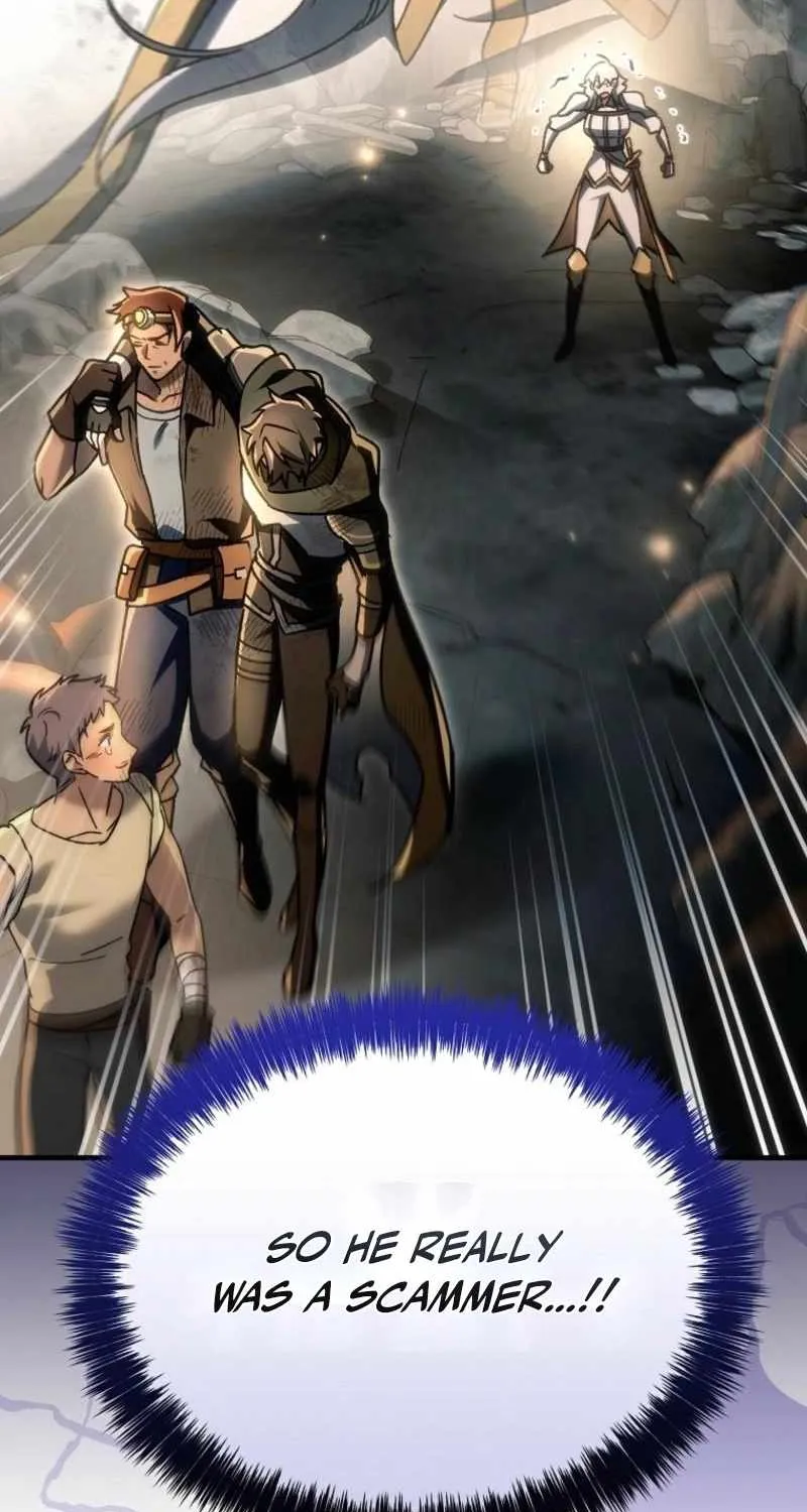 Read Genius Blacksmith’s Game chapter 26 image 155 on Lezhin