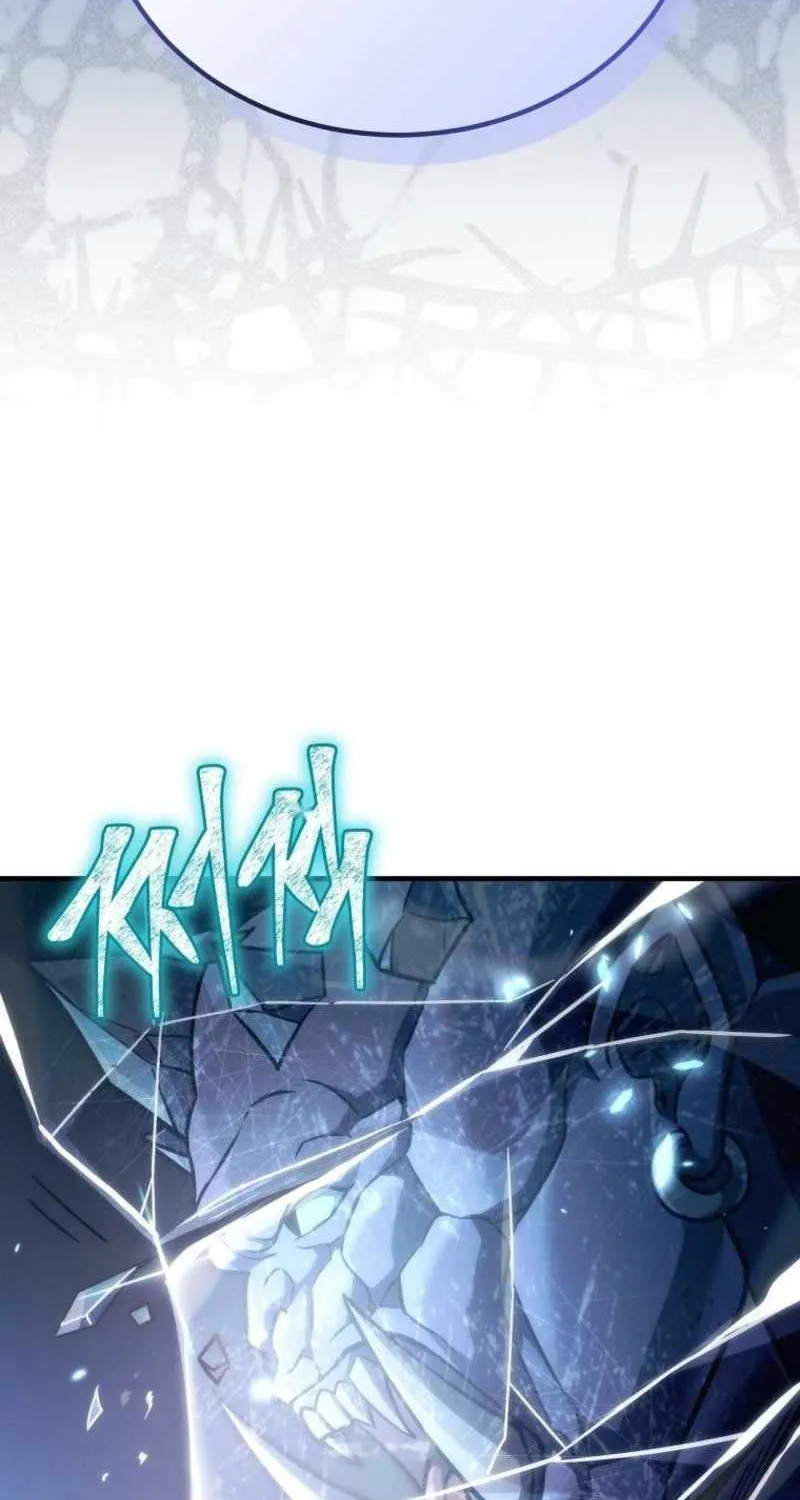 Read Genius Blacksmith’s Game chapter 26 image 19 on Lezhin