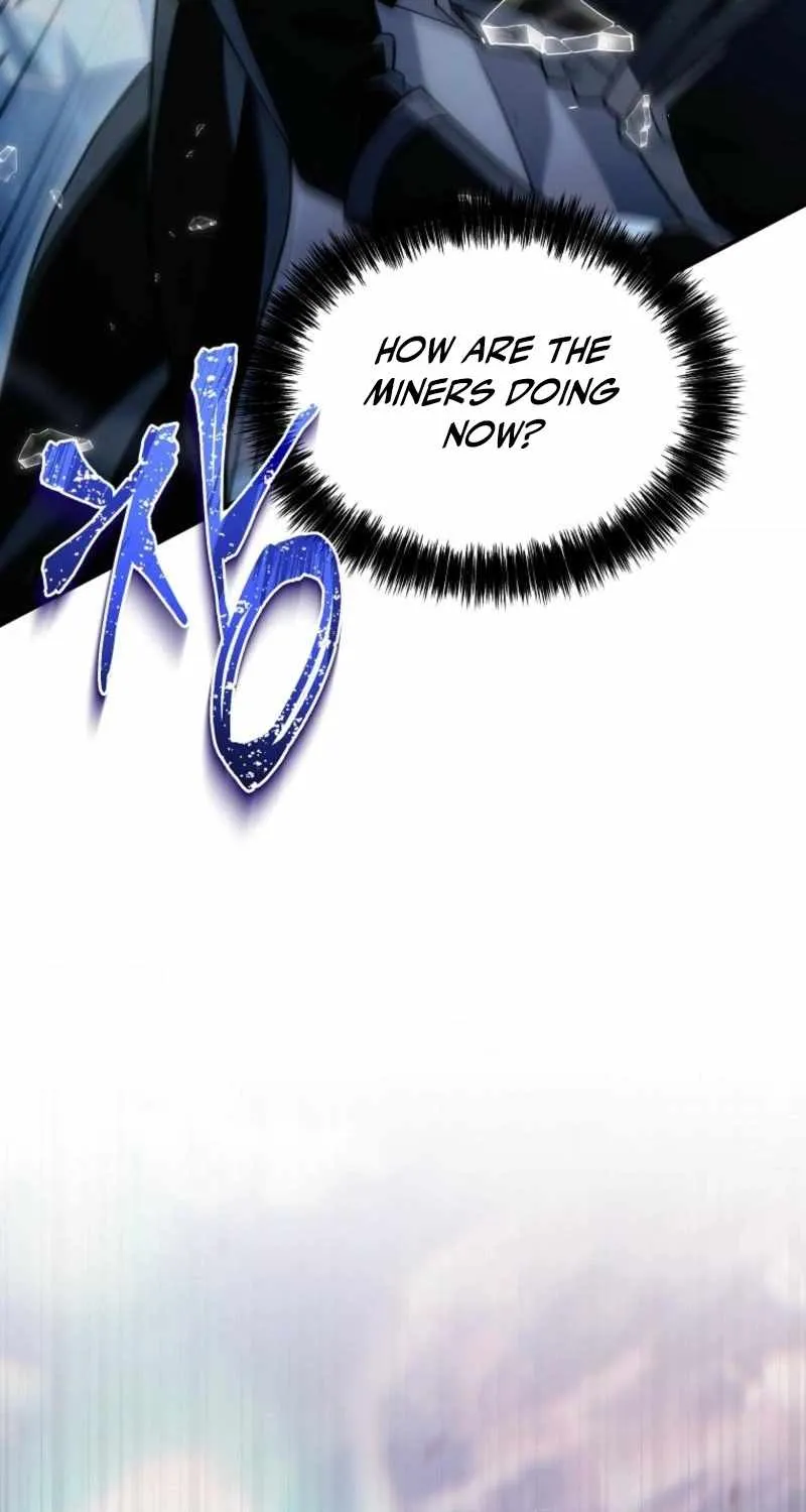 Read Genius Blacksmith’s Game chapter 26 image 22 on Lezhin