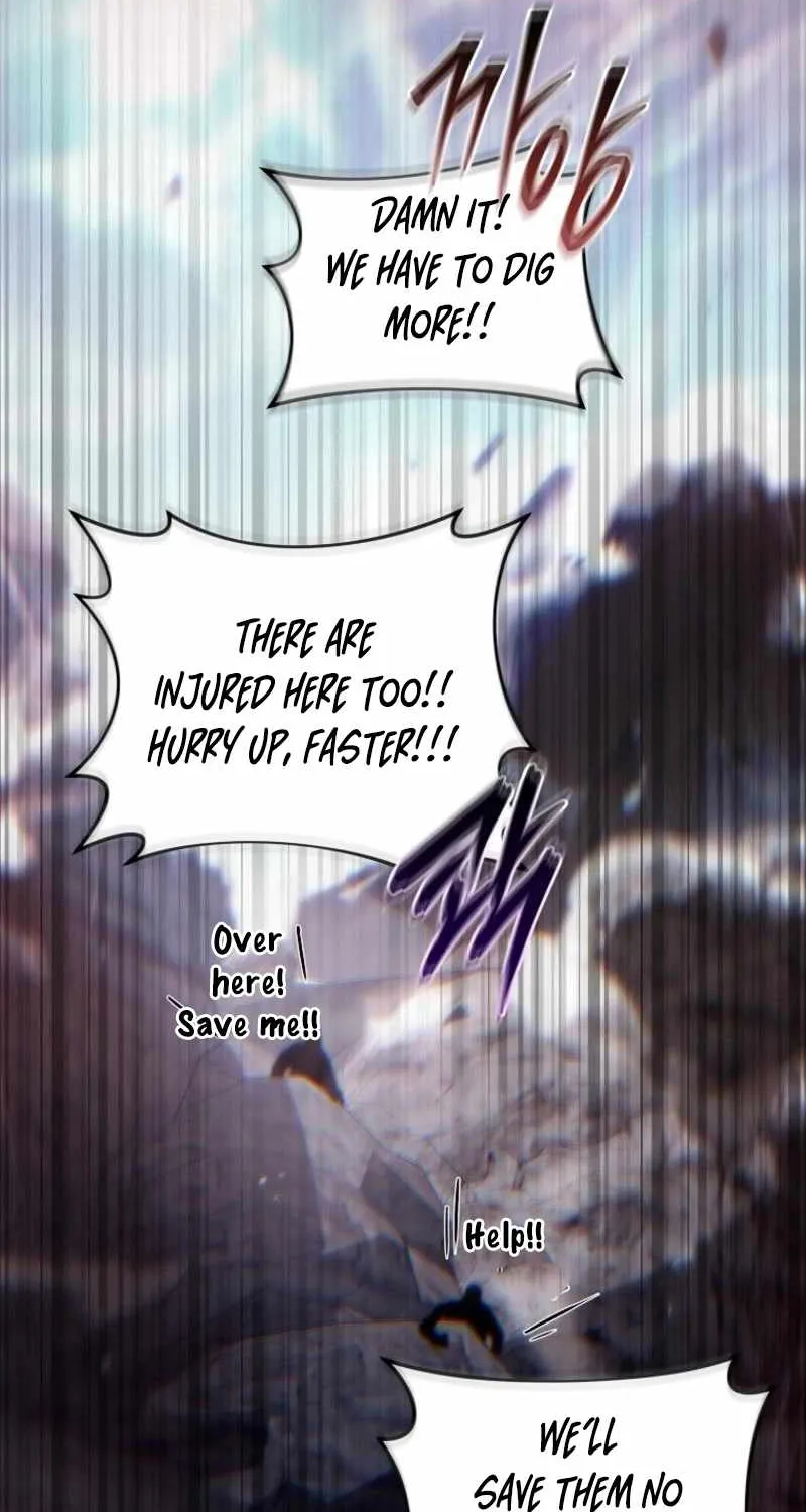 Read Genius Blacksmith’s Game chapter 26 image 23 on Lezhin