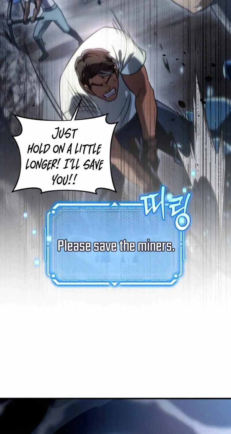 Read Genius Blacksmith’s Game chapter 26 image 26 on Lezhin