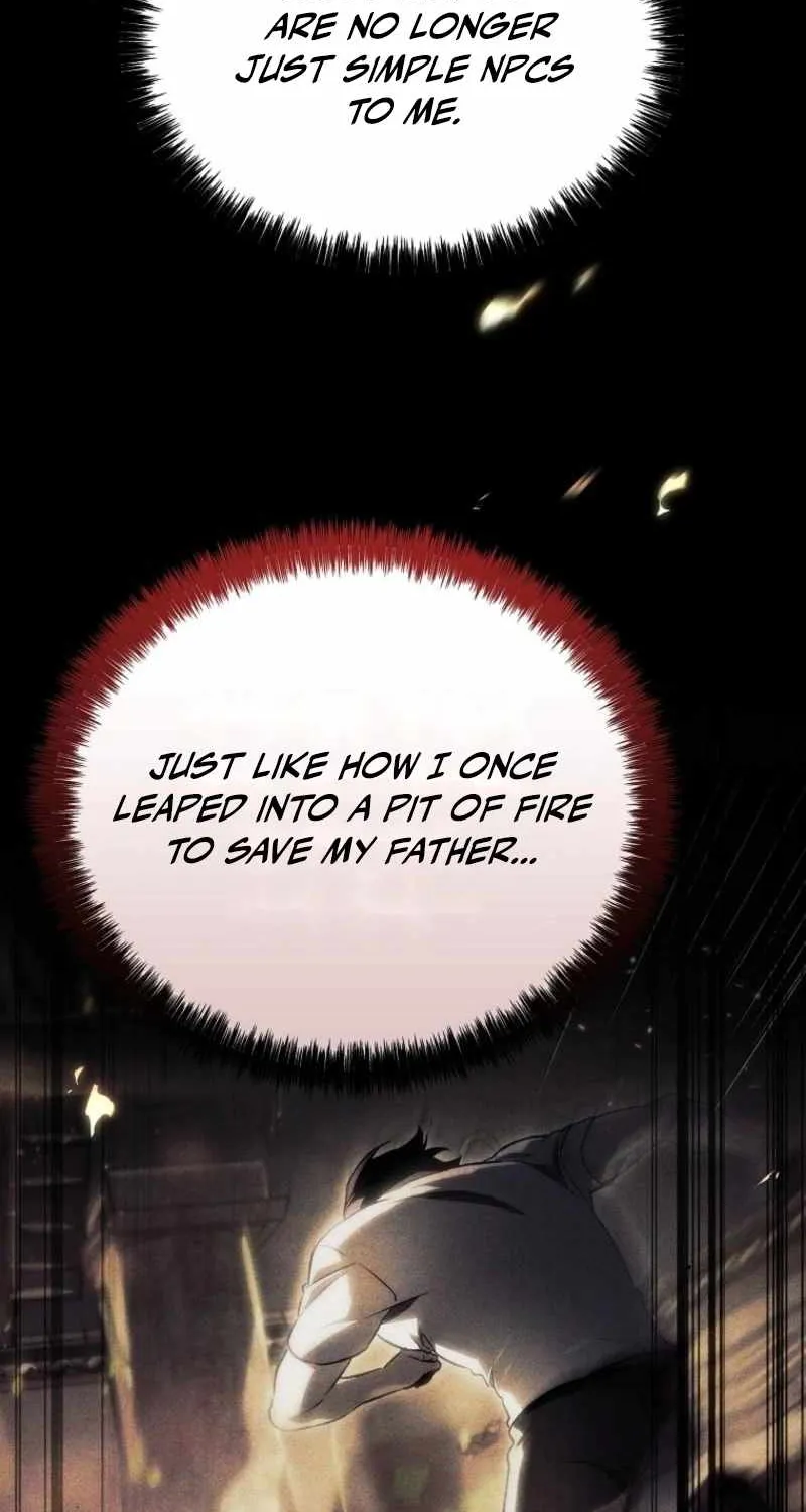 Read Genius Blacksmith’s Game chapter 26 image 29 on Lezhin